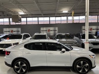 **SUMMER SPECIAL!** FULLY ELECTRIC, FEATURING : LONG RANGE, DUAL MOTOR AWD, MULTI STEERING FEEL, ONE... (image 3)