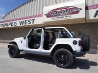 *** Dealer arranged financing on site! Quick, Simple, no calls or waiting on bank appointments requi... (image 9)