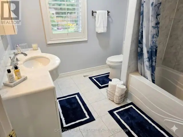 963 HAMPTON CRESCENT Mississauga (Lakeview), Ontario in Long Term Rentals in Mississauga / Peel Region - Image 7
