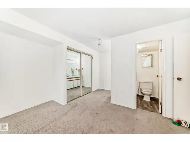 #306 4404 122 ST NW Edmonton, Alberta in Condos for Sale in Edmonton - Image 24