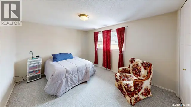 6 Mackenzie MEWS Regina, Saskatchewan in Condos for Sale in Regina - Image 14