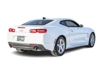 Chevrolet Camaro 1LT * 3.6L V6 * Groupe Électrique * Climatisation * Bluetooth * Regulateur de Vites... (image 5)