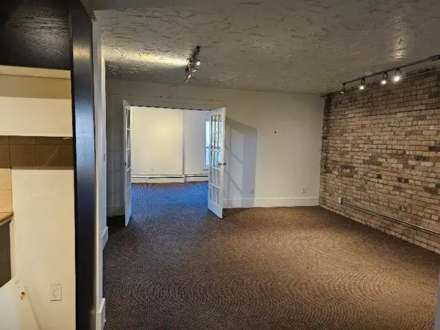 Character space Heritage Building .63284943153025122