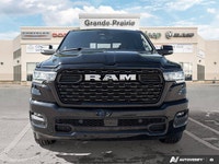 *VEHICLE DESCRIPTION* This vehicle has recently arrived and is in the process of being prepared for... (image 8)