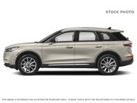 Call Lamb Ford Sales or come visit us in person. We’re convenient to Camrose, AB and located at 3771... (image 1)