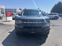 Come visit our Sterling Honda team, you can find us at 1495 Upper James Street, Hamilton, ON L9B 1K2... (image 1)
