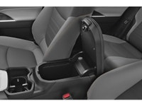 Vehicle DescriptionThis one-owner, Clean CARFAX Toyota RAV4 XLE AWD is a Don Valley North Toyota ori... (image 9)