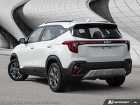 Come visit our London Kia team, you can find us at 1135 Wharncliffe Rd S, London, ON N6L 1J9, or cal... (image 3)