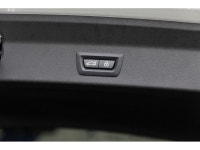 Sunroof, Leather Seats, Heated Seats, Apple CarPlay, Navigation, Power Liftgate, HUD, Heated Steerin... (image 9)