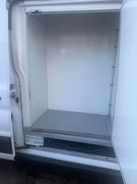 **CARS TRUCKS SUV 4X4 VAN AWD EDMONTON FINANCING AVAILABLE EASY FINANCING ** 2020 FORD TRANSIT T-350... (image 4)