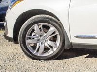 Welcome to Schwab's in Leduc. We are the Greater Edmonton Source for Pre-Owned Vehicles. Experience... (image 6)