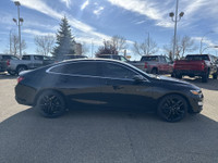 AMVIC Licensed Dealer AMVIC LICENSED DEALER//Stock Number: 77198544A 1LT Midnight Edition *Premium H... (image 9)