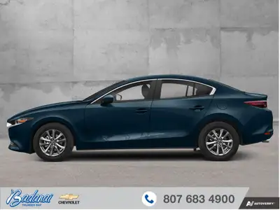 Low Mileage, Heated Seats, Heated Steering Wheel, Aluminum Wheels, Lane Keep Assist, Collision Mitig...