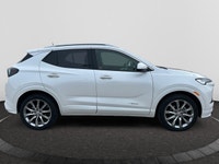 Welcome to Capital GMC! Check out this vehicle's pictures, features, options and specs, and let us k... (image 5)