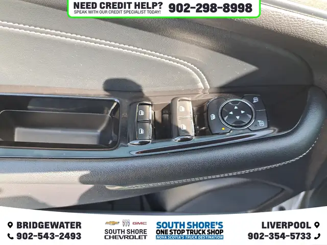 2019 Ford Edge Titanium5547580855117619224