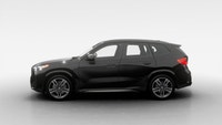 Headlights-Auto-Leveling,Automatic Highbeams,Bucket Seats,Remote Trunk Release,Intermittent Wipers,T... (image 3)
