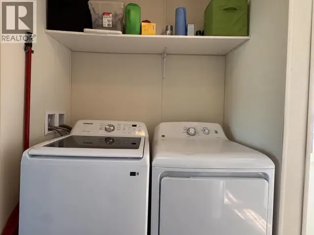 27 5204 ACKROYD STREET Terrace, British Columbia in Houses for Sale in Terrace - Image 11