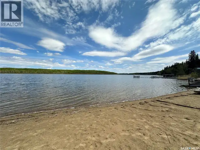 306 Barrier BAY Barrier Valley Rm No. 397, Saskatchewan in Land for Sale in Saskatoon - Image 29
