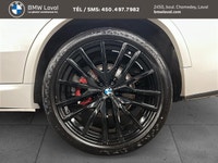 ===== 2026 BMW X5 xDrive40i | Gr. Sup. Essentiel | Gr. M Sport | Gr. M Sport Pro | ===== ===== * Gro... (image 8)