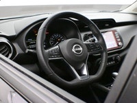 Remote Start I Heated Seats & Steering Wheel I Apple CarPlay Kijiji Engine: 4 Cylinder Engine 1.6L L... (image 4)