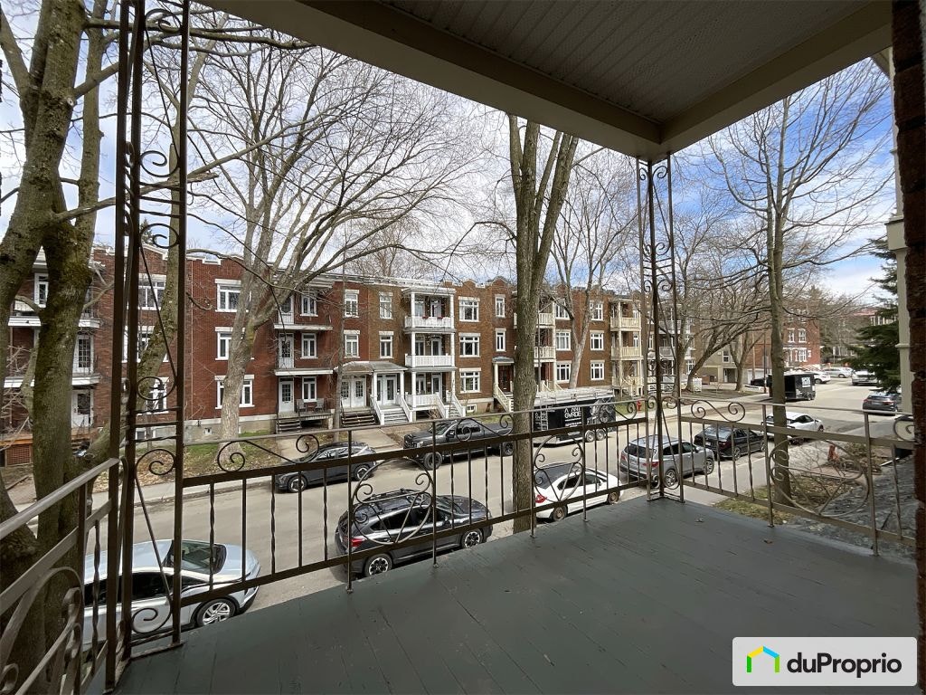 $680,000 - Condominium for sale in Montcalm — photo 2