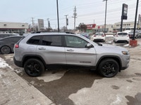 - Bluetooth Connectivity - Heated Seats/Heated Steering Wheel - Panoramic Sunroof Call Payless Autom... (image 3)
