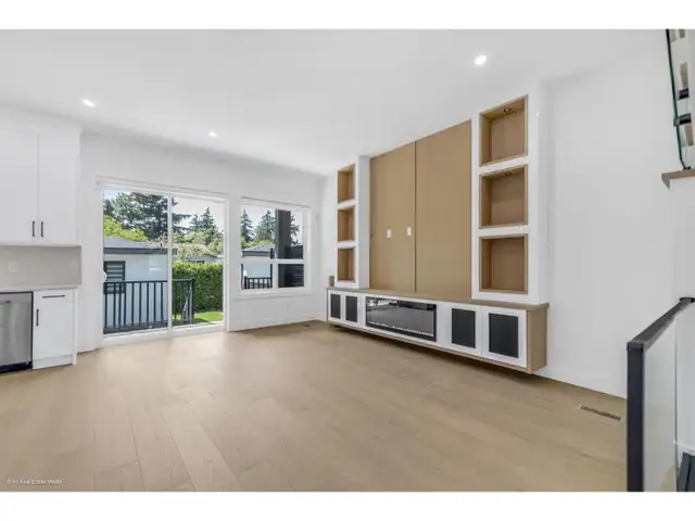 7083 115 STREET Delta, British Columbia in Condos for Sale in Delta/Surrey/Langley - Image 13