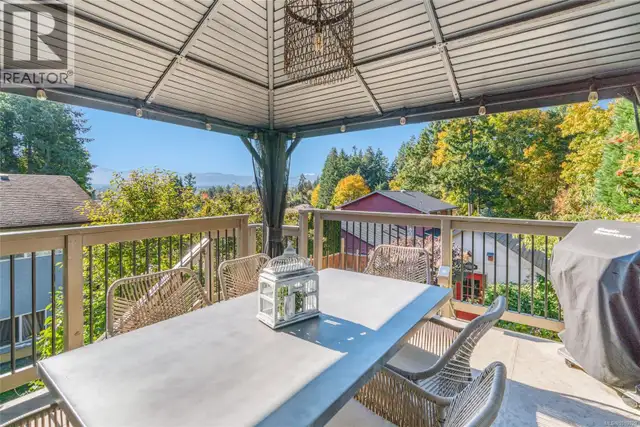 1720 McLauchlin Dr Courtenay, British Columbia in Houses for Sale in Comox / Courtenay / Cumberland - Image 27