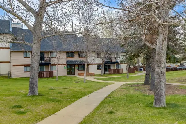 Affordable Apartments for Rent - Westwood Apartments - Apartment in Long Term Rentals in Lethbridge - Image 10