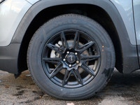 Practical & Capable | Pre-Owned 2019 GMC Terrain SLE AWD Smart SUV Value Discover a versatile and de... (image 6)