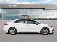 ===== Quality Used Cars in Mississauga – One Price. No Hassle. No Haggle. ===== At 401 Dixie Hyundai... (image 5)