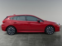 Thanks for viewing our House Of Cars McKnight inventory! AMVIC licensed dealer! Unleash your adventu... (image 7)