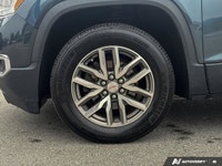 AWD 4dr SLE w/SLE-2 ... Engine: Gas V6 3.6L/ Other Equipment ENGINE 3.6L V6 SIDI DOHC with Variable... (image 8)