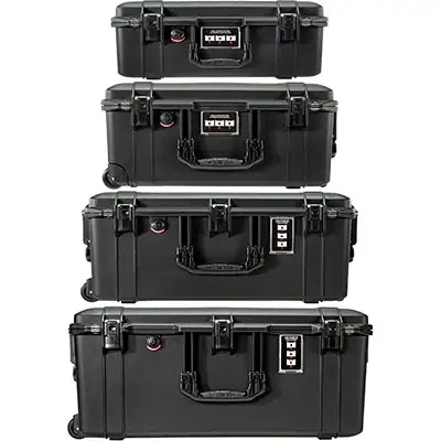 *BRAND NEW* PELICAN CASES & COOLERS, View more