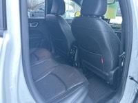 See Dealer Website for Details. . Engine: 2 L/100Km City: 9.9 L/100Km Hwy: 7.4 Safety Equipment Elec... (image 9)