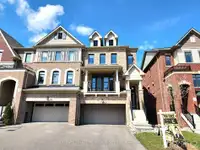 Homes for Sale in Victoria Square, Markham, Ontario $1,490,000