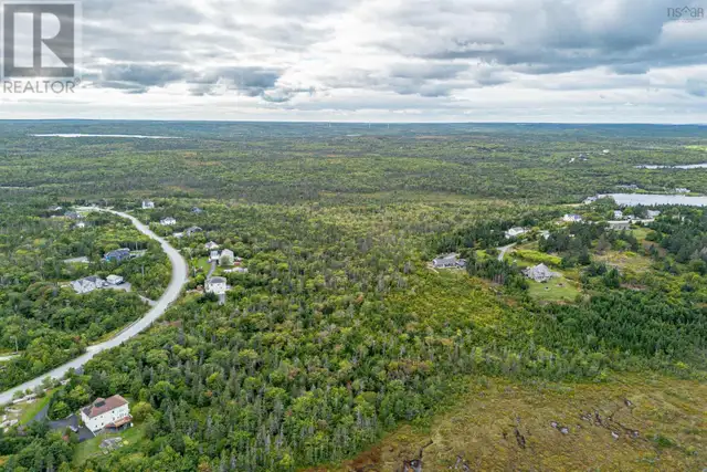 97 Portovista Dr Portuguese Cove, Nova Scotia in Land for Sale in City of Halifax - Image 12