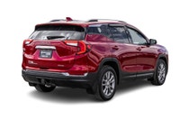 GMC Terrain SLT AWD * Groupe Électrique * Climatisation * Bluetooth * Regulateur de Vitesse * Camera... (image 5)