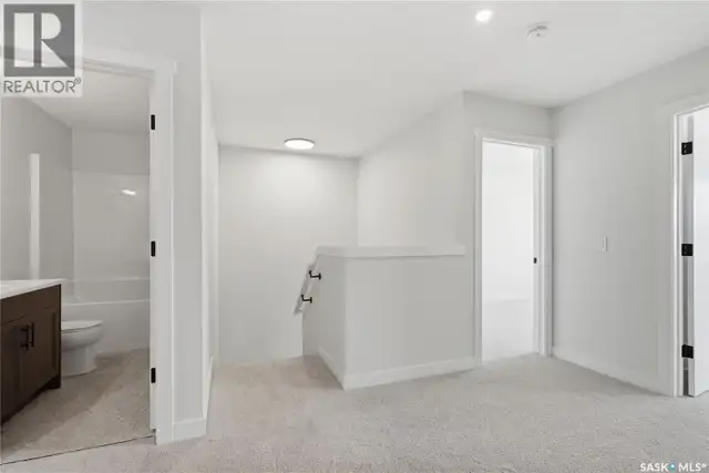 140 155 McFaull WAY Saskatoon, Saskatchewan in Condos for Sale in Saskatoon - Image 29