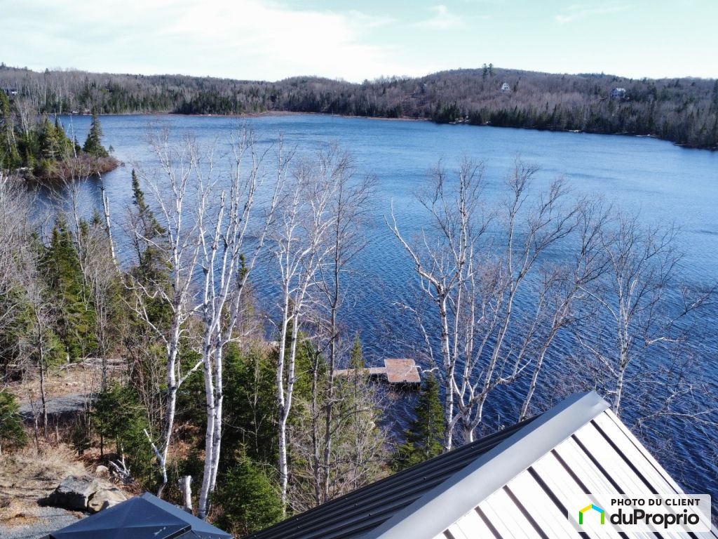 $1,450,000 - Cottage for sale in Entrelacs — photo 3