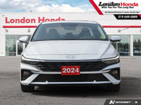 Come visit our London Honda team, you can find us at 560 Wharncliffe Rd S, London, ON, N6J 2N4, or c... (image 8)