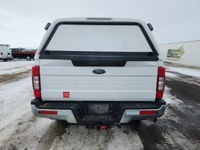 Michener Allen Auctioneering Ltd ( PV ) - Edmonton This is for sale in the March 12 - 14, 2026 Unres... (image 5)