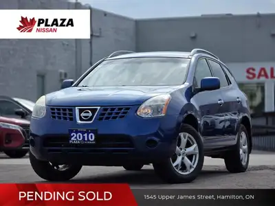 This vehicle is being sold AS IS. The motor vehicle sold under this contract is being sold as-is and...