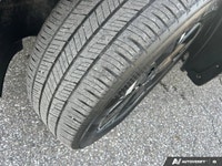 The advertised vehicle price is based on a promotional finance offer. Customers who purchase the veh... (image 9)