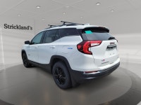**Strickland's is home of the Hassle-Free car shopping experience. We make car buying fun, find your... (image 3)