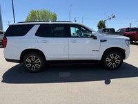 Every pre-owned vehicle from Big M Ford Lincoln comes with a full inspection, a free car proof vehic... (image 6)