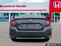 Come visit our Brantford Honda team, you can find us at 378 King George Rd, Brantford, ON, N3T 5L8,... (image 4)