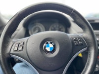 2012 BMW X1 has Clean Carfax, Air Conditioning, Cruise Control, Power Seats, Heated Seats, Sunroof /... (image 7)