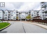 404 3136 ST JOHNS STREET Port Moody, British Columbia