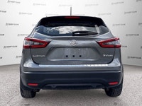 Come visit our Hunt Club Nissan team, you can find us at 275 W Hunt Club Rd Nepean, ON K2E 1A6, or c... (image 5)